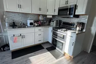 274 18th Street 278, Paterson, NJ 07524 - Photo 5