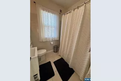 274 18th Street 278 #278, Paterson, NJ 07524 - Photo 7