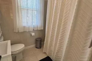 274 18th Street 278, Paterson, NJ 07524 - Photo 7
