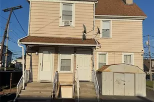 274 18th Street 278, Paterson, NJ 07524 - Photo 1