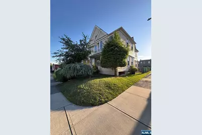 274 18th Street 278 #278, Paterson, NJ 07524 - Photo 3