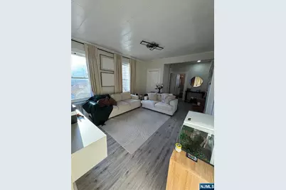 274 18th Street 278 #278, Paterson, NJ 07524 - Photo 11
