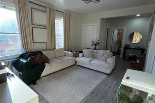274 18th Street 278, Paterson, NJ 07524 - Photo 11