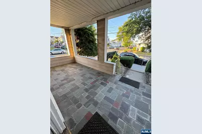 274 18th Street 278 #278, Paterson, NJ 07524 - Photo 13