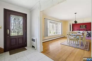 23 Jan River Dr, Upper Saddle River, NJ 07458 - Photo 9