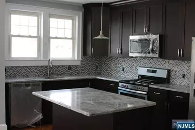 441 Stockton Place 2nd Fl #2nd Fl, Englewood, NJ 07631 - Photo 3