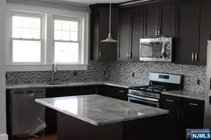 441 Stockton Pl 2nd Fl, Englewood, NJ 07631 - Photo 3