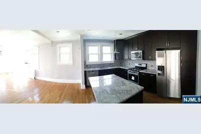 441 Stockton Place 2nd Fl #2nd Fl, Englewood, NJ 07631 - Photo 5