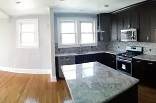 441 Stockton Pl 2nd Fl, Englewood, NJ 07631 - Photo 5
