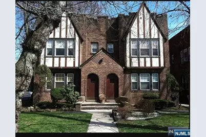 441 Stockton Place 2nd Fl #2nd Fl, Englewood, NJ 07631 - Photo 1