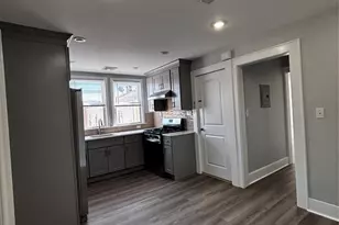 731 Elm 2R, Kearny, NJ 07032 - Photo 5