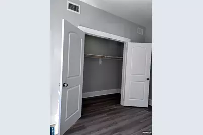 731 Elm 2R #2R, Kearny, NJ 07032 - Photo 3