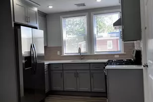 731 Elm 2R, Kearny, NJ 07032 - Photo 7
