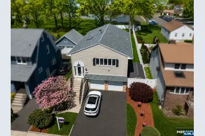 12 Chamberlain Avenue, Little Ferry, NJ 07643 - Photo 27