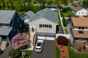 12 Chamberlain Ave, Little Ferry, NJ 07643 - Photo 27
