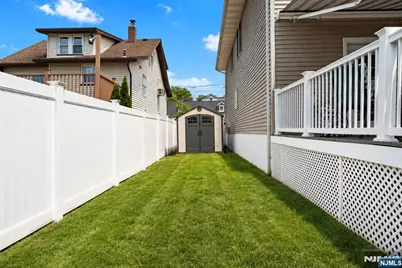12 Chamberlain Avenue, Little Ferry, NJ 07643 - Photo 25
