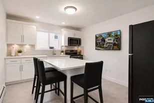 12 Chamberlain Ave, Little Ferry, NJ 07643 - Photo 21