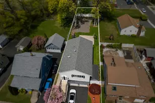 12 Chamberlain Ave, Little Ferry, NJ 07643 - Photo 3