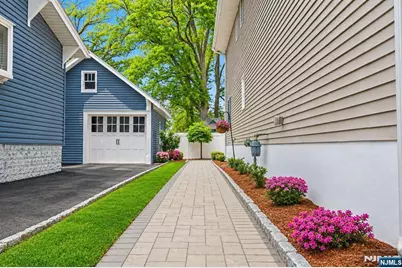 12 Chamberlain Avenue, Little Ferry, NJ 07643 - Photo 23