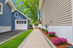 12 Chamberlain Ave, Little Ferry, NJ 07643 - Photo 23