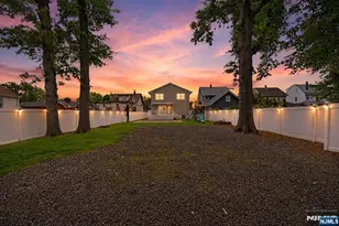 12 Chamberlain Ave, Little Ferry, NJ 07643 - Photo 7