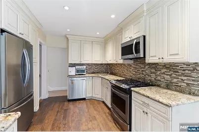15 Eckerson Road, Harrington Park, NJ 07640 - Photo 7