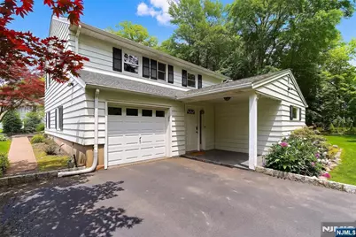 15 Eckerson Road, Harrington Park, NJ 07640 - Photo 19
