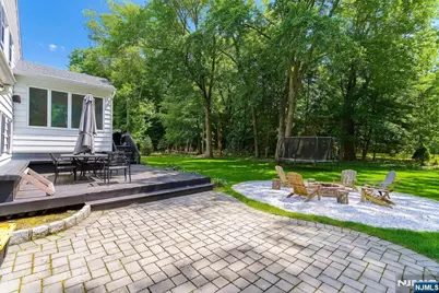 15 Eckerson Road, Harrington Park, NJ 07640 - Photo 3