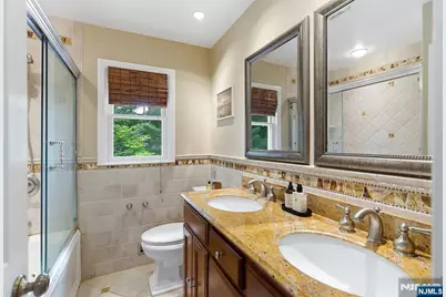 15 Eckerson Road, Harrington Park, NJ 07640 - Photo 15