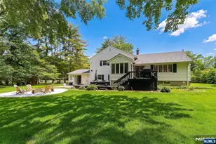 15 Eckerson Rd, Harrington Park, NJ 07640 - Photo 1
