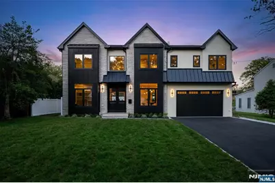 474 Oregon Street, Paramus, NJ 07652 - Photo 1