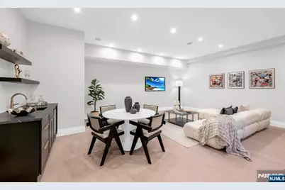 474 Oregon Street, Paramus, NJ 07652 - Photo 39