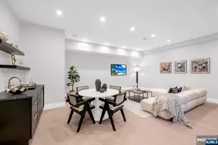474 Oregon St, Paramus, NJ 07652 - Photo 39