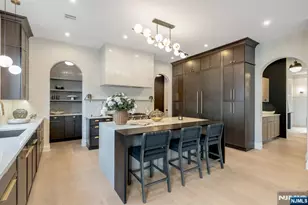 474 Oregon St, Paramus, NJ 07652 - Photo 13