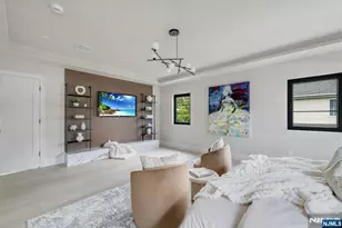 474 Oregon St, Paramus, NJ 07652 - Photo 25