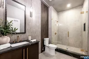 474 Oregon St, Paramus, NJ 07652 - Photo 43