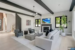 474 Oregon St, Paramus, NJ 07652 - Photo 17