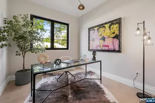 474 Oregon St, Paramus, NJ 07652 - Photo 21