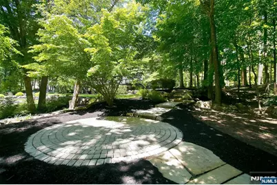[Address not provided], West Milford, NJ 07480 - Photo 45