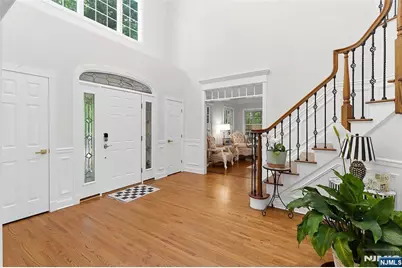 [Address not provided], West Milford, NJ 07480 - Photo 7