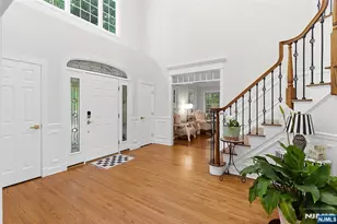 [Address not provided], West Milford, NJ 07480 - Photo 7