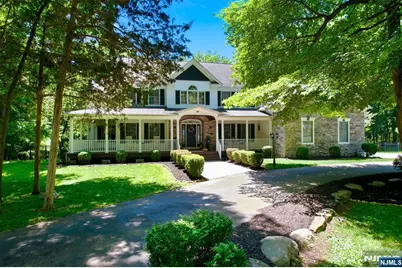 [Address not provided], West Milford, NJ 07480 - Photo 1