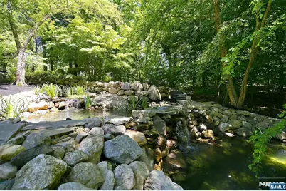 [Address not provided], West Milford, NJ 07480 - Photo 41