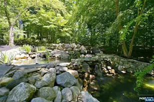 [Address not provided], West Milford, NJ 07480 - Photo 41