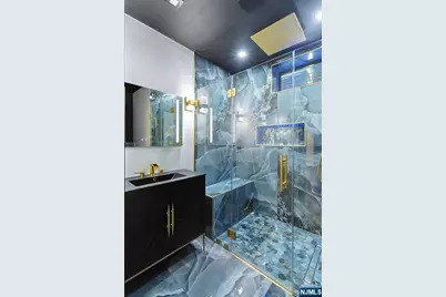 [Address not provided], West Milford, NJ 07480 - Photo 33