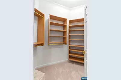 [Address not provided], West Milford, NJ 07480 - Photo 27