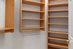 [Address not provided], West Milford, NJ 07480 - Photo 27