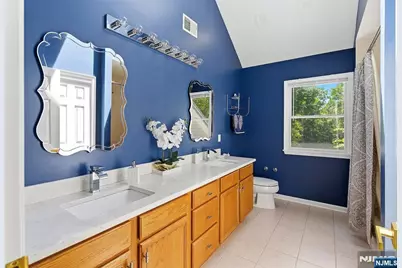 [Address not provided], West Milford, NJ 07480 - Photo 23