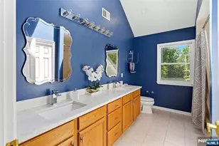 [Address not provided], West Milford, NJ 07480 - Photo 23