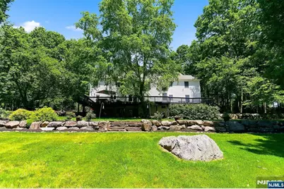 [Address not provided], West Milford, NJ 07480 - Photo 43
